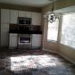 1307 Ivy Log Court, Austell, GA 30168 ID:7259919