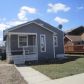 1424 Willard St, Sturgis, SD 57785 ID:7667296