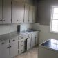 1424 Willard St, Sturgis, SD 57785 ID:7667298