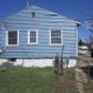 1424 Willard St, Sturgis, SD 57785 ID:7667303