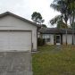 1061 SW Majorca Ave, Port Saint Lucie, FL 34953 ID:7772198