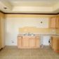 2109 Culiacan Dr, Laredo, TX 78046 ID:7618391