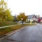 2376    Bayless Place, Saint Paul, MN 55114 ID:7710394