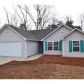 6291 Fairoaks Place, Douglasville, GA 30135 ID:6320652