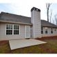 6291 Fairoaks Place, Douglasville, GA 30135 ID:6320653