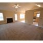 6291 Fairoaks Place, Douglasville, GA 30135 ID:6320654