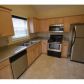 6291 Fairoaks Place, Douglasville, GA 30135 ID:6320655