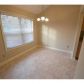 6291 Fairoaks Place, Douglasville, GA 30135 ID:6320656
