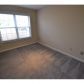 6291 Fairoaks Place, Douglasville, GA 30135 ID:6320657
