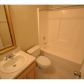 6291 Fairoaks Place, Douglasville, GA 30135 ID:6320658
