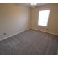 6291 Fairoaks Place, Douglasville, GA 30135 ID:6320659
