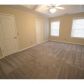 6291 Fairoaks Place, Douglasville, GA 30135 ID:6320660