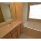 6291 Fairoaks Place, Douglasville, GA 30135 ID:6320661