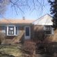 2n115 Clarendon Ave, Lombard, IL 60148 ID:7754571