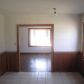 2n115 Clarendon Ave, Lombard, IL 60148 ID:7754572