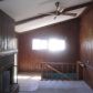 2n115 Clarendon Ave, Lombard, IL 60148 ID:7754573