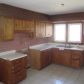 2n115 Clarendon Ave, Lombard, IL 60148 ID:7754574
