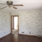 2n115 Clarendon Ave, Lombard, IL 60148 ID:7754575