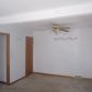 2n115 Clarendon Ave, Lombard, IL 60148 ID:7754576