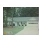 1800 Indepence Drive, Douglasville, GA 30134 ID:7114921