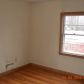 147 Cumberland St, Providence, RI 02908 ID:7633901