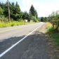 1205 Coal Creek Road, Longview, WA 98632 ID:7715966