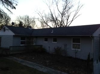 21 Iris Ct, Carmel, NY 10512