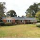 2266 Ithica Drive Se, Marietta, GA 30067 ID:7670193