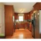 2266 Ithica Drive Se, Marietta, GA 30067 ID:7670200