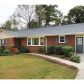 2266 Ithica Drive Se, Marietta, GA 30067 ID:7670194