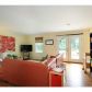 2266 Ithica Drive Se, Marietta, GA 30067 ID:7670201