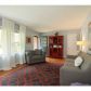 2266 Ithica Drive Se, Marietta, GA 30067 ID:7670195