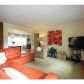2266 Ithica Drive Se, Marietta, GA 30067 ID:7670202