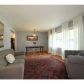 2266 Ithica Drive Se, Marietta, GA 30067 ID:7670196