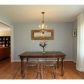 2266 Ithica Drive Se, Marietta, GA 30067 ID:7670197