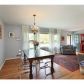 2266 Ithica Drive Se, Marietta, GA 30067 ID:7670198