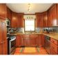 2266 Ithica Drive Se, Marietta, GA 30067 ID:7670199