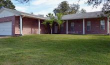 1303 NORTHGLEN LN Lakeland, FL 33813