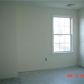 14023 Erwin St, Philadelphia, PA 19116 ID:7777548