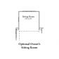 4448 Sterling Pointe Drive, Kennesaw, GA 30152 ID:3335170