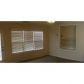 22 Belgrant Court, Hiram, GA 30141 ID:6782626