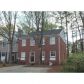 Unit 0 - 1481 Twin Branches Circle Se, Marietta, GA 30067 ID:7618060