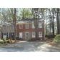 Unit 0 - 1481 Twin Branches Circle Se, Marietta, GA 30067 ID:7618061