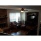 Unit 0 - 1481 Twin Branches Circle Se, Marietta, GA 30067 ID:7618062