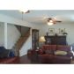 Unit 0 - 1481 Twin Branches Circle Se, Marietta, GA 30067 ID:7618063