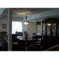 Unit 0 - 1481 Twin Branches Circle Se, Marietta, GA 30067 ID:7618064