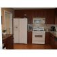 Unit 0 - 1481 Twin Branches Circle Se, Marietta, GA 30067 ID:7618065