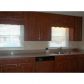 Unit 0 - 1481 Twin Branches Circle Se, Marietta, GA 30067 ID:7618066