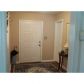 Unit 0 - 1481 Twin Branches Circle Se, Marietta, GA 30067 ID:7618067