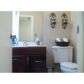 Unit 0 - 1481 Twin Branches Circle Se, Marietta, GA 30067 ID:7618068